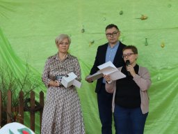 b_1024_768_0_00_images_2022_2023_Wydarzenia_wielkanoc_336706985_1715095868888709_9018691778781992395_n